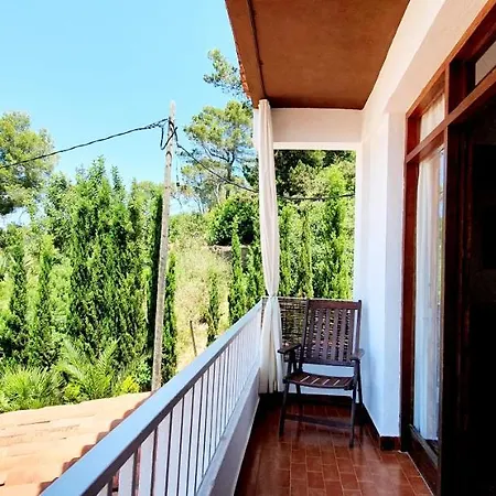 Apartment Granada Familiar Deluxe *