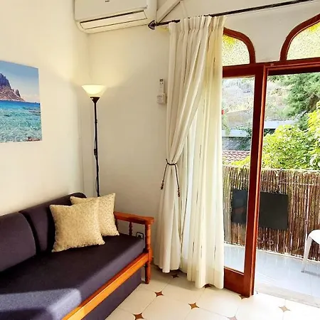 Apartamento Granada Familiar Deluxe *